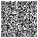 QR code with Michael Q Neal DPM contacts