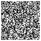 QR code with Alliance Contracting LLC contacts