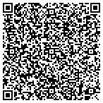 QR code with Columbus Community Radio Corporation contacts