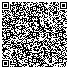 QR code with Alliance Field Service L L C contacts