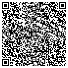 QR code with Vanden Bos Construction contacts