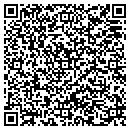 QR code with Joe's Gas Stop contacts