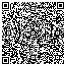 QR code with Columbus Radio Inc contacts
