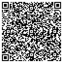 QR code with Allied Contracting contacts