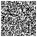 QR code with Joes Service Inc contacts