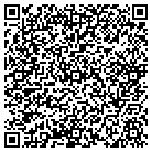 QR code with Avant-Garde Security Concepts contacts