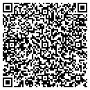QR code with Coolgold247.com contacts