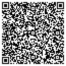 QR code with Die-Tech contacts