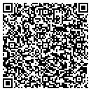QR code with Courtesy Plumbing contacts
