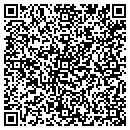QR code with Covenant Network contacts