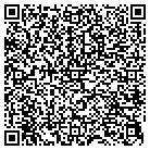 QR code with Allied Restoration Contractors contacts