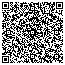 QR code with All Phase Restoration contacts