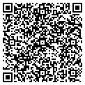 QR code with Johnson Yevette contacts