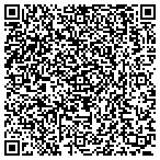 QR code with Cromwell Radio Group contacts