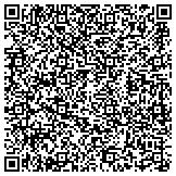 QR code with Bound for Glory Bail Bonds and Process Servers contacts