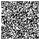 QR code with Interactive Male Monrovia contacts