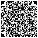 QR code with Crossroad Communication contacts