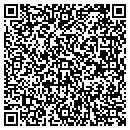 QR code with All Pro Contracting contacts