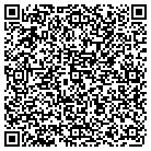 QR code with Interactive Male Montebello contacts