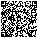 QR code with Allready Services contacts