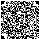 QR code with Joliet Shell Fast N Fresh contacts