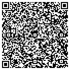 QR code with Cumulus Broadcasting Inc contacts