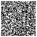 QR code with Joliet Tractor Corp contacts
