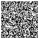 QR code with Custom Cb Radios contacts