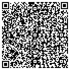 QR code with Ici Dulux Paint Centers contacts
