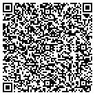 QR code with Jones Service Station contacts