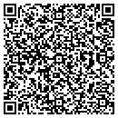 QR code with Daniel Nelin contacts