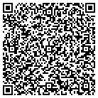 QR code with Tuscaloosa Wholesale Station contacts