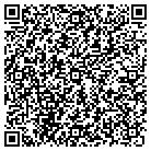 QR code with All Star Contracting Inc contacts