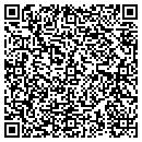 QR code with D C Broadcasting contacts