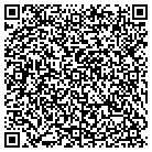 QR code with Palmetto Const Landscaping contacts