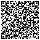 QR code with Bwd Legal Service Inc contacts