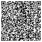 QR code with Joshuas Oil Express Incorporated contacts