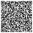 QR code with All State Insulation contacts