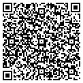 QR code with Jos Shell contacts