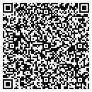 QR code with Viviano Construction contacts