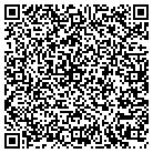 QR code with All Surface Restoration Inc contacts