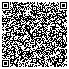 QR code with Capitaland Process Servers contacts