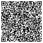 QR code with All West Valley Restoration contacts
