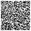 QR code with Wagner Construction & Remodeling contacts