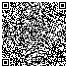 QR code with Doris Mccammon-Purtlebaugh contacts