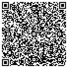 QR code with Alpha Omicron Building Corp contacts