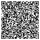 QR code with International Single Club contacts