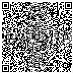 QR code with Alpha Surety & Fidelity Contracting LLC contacts