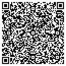 QR code with Introduction Inc contacts