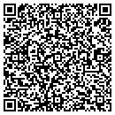 QR code with Eagle Wcoe contacts